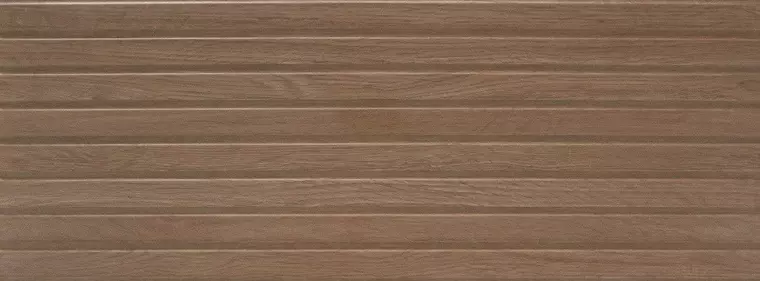 

Настенная плитка «STN Ceramica» Japon LI90 Matt Rect. 90x33,3 110-009-3 Nogal