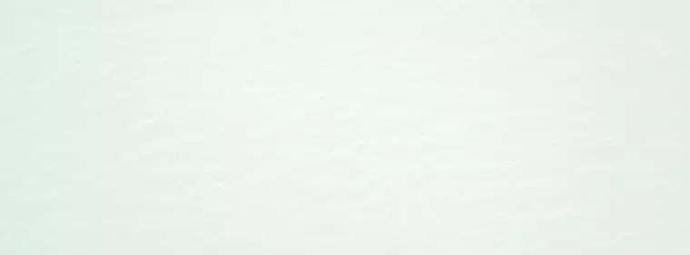 Настенная плитка «STN Ceramica» Japon Aral Matt Rect  90x33,3 110-008-1 White