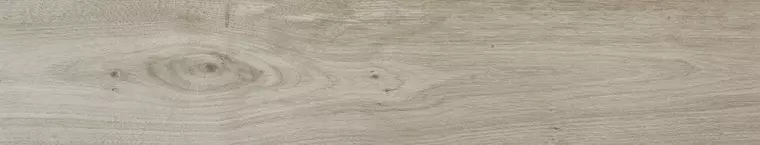 

Напольная плитка «STN Ceramica» Rigel Matt Rect. 120x23 110-010-1 Grey