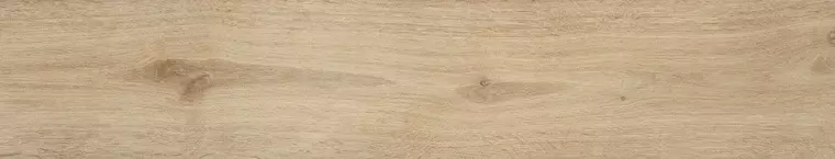 

Напольная плитка «STN Ceramica» Rigel Matt Rect. 120x23 110-010-4 Walnut