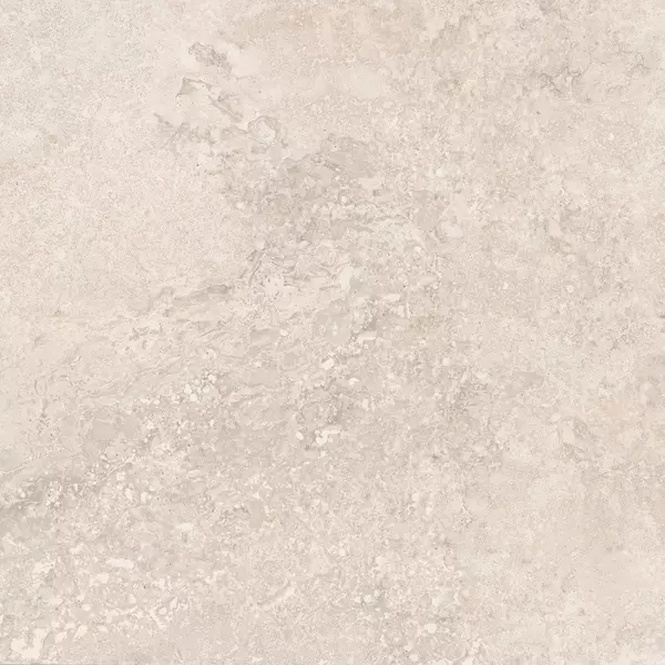 

Напольная плитка «STN Ceramica» Rockstone Matt Rect. 60x60 110-011-9 Pearl