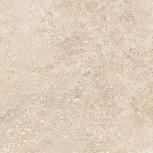 

Напольная плитка «STN Ceramica» Rockstone Matt Rect. 60x60 110-011-7 Beige