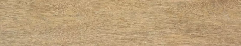 

Напольная плитка «STN Ceramica» Tacora Matt Rect. 119,5x22,7 110-013-3 Camel