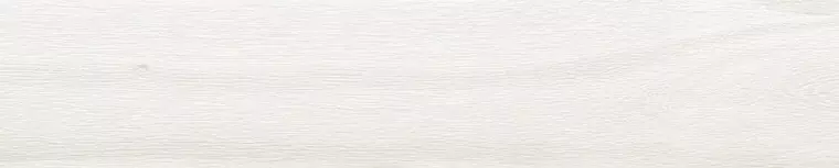 

Напольная плитка «STN Ceramica» Tacora Matt Rect. 119,5x22,7 110-013-5 White