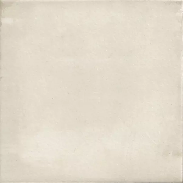 

Напольная плитка «Mainzu» Faenza 20x20 PT03092 Bianco