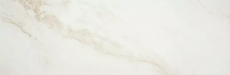 

Настенная плитка «STN Ceramica» Tabit Satin. 100x33,3 N30002 Gold
