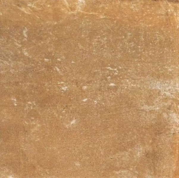 

Настенная плитка «Mainzu» Ravena 20x20 PT02363 Ocre