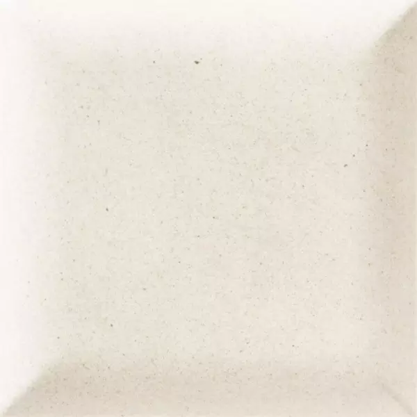 

Настенная плитка «Mainzu» Bombato 15x15 PT02286 Blanco