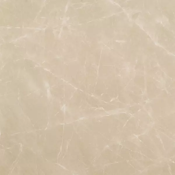 

Напольная плитка «Fap» Roma Diamond 60x60 fNEQ Beige Duna Brillante