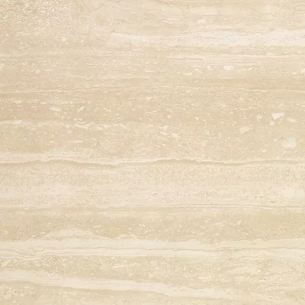 

Напольная плитка «Fap» Roma 60x60 fLRL Travertino Lux