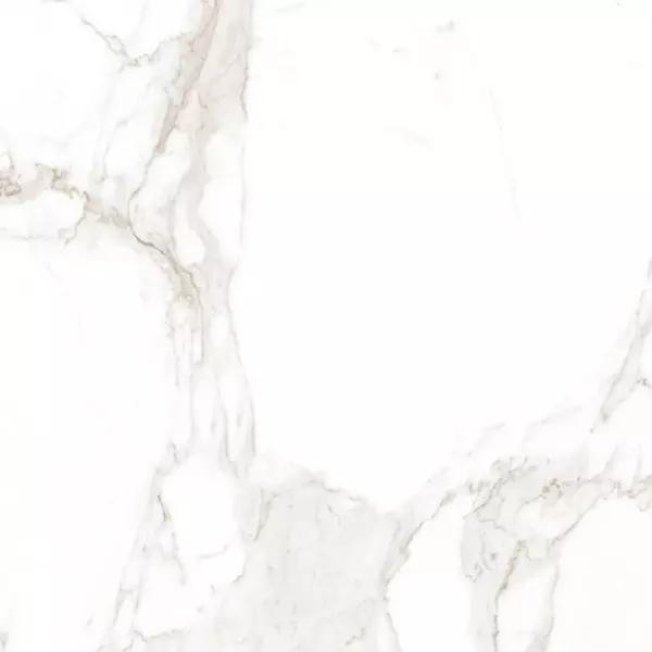 

Напольная плитка «Fap» Roma 60x60 fLRG Calacatta Lux