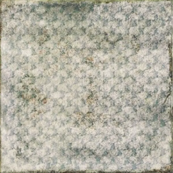 Настенный декор Mainzu Livorno Sedan Glossy 20x20 PT02480 мультиколор 4950₽