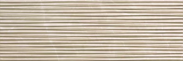 

Настенный декор «Fap» Roma Diamond Line 75x25 fNHT Beige Duna Brillante