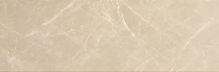 

Настенная плитка «Fap» Roma Diamond 75x25 fNHQ Beige Duna Brillante