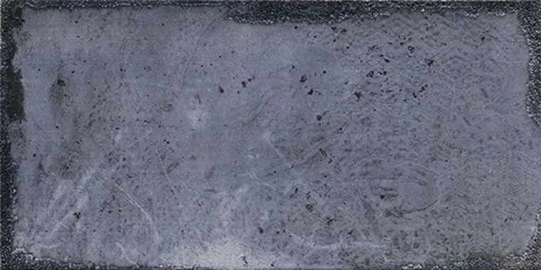 

Настенная плитка «Mainzu» Esenzia 30x15 PT02549 Note