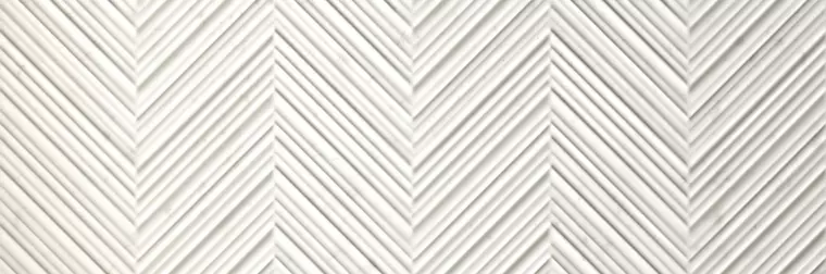 

Настенный декор «Fap» Roma Classic 91,5x30,5 fNX3 Peak Carrara Brillante