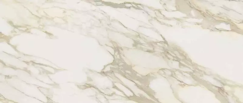

Напольная плитка «Rex» Magnum Etoile Glossy 280x120 761729 Creme