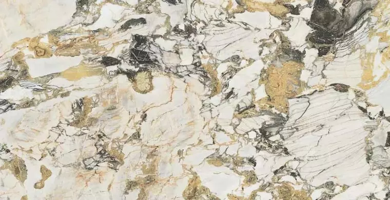 

Напольная плитка «Rex» Etoile Glossy 120x60 761777 Symphonie