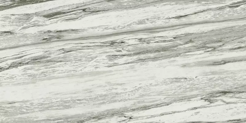 

Напольная плитка «Italon» Skyfall Lux Glossy 160x80 610015000491 bianco paradiso