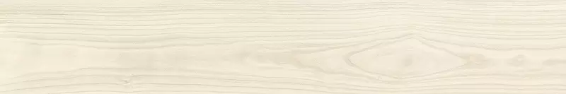 

Напольная плитка «Italon» Room Matt. 120x20 610015000433 white wood