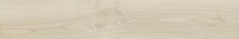 

Напольная плитка «Italon» Room Matt. 120x20 610015000434 beige wood