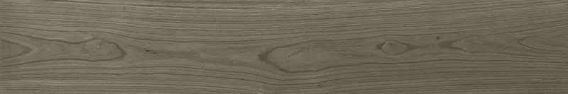 

Напольная плитка «Italon» Room Matt. 120x20 610015000435 grey wood