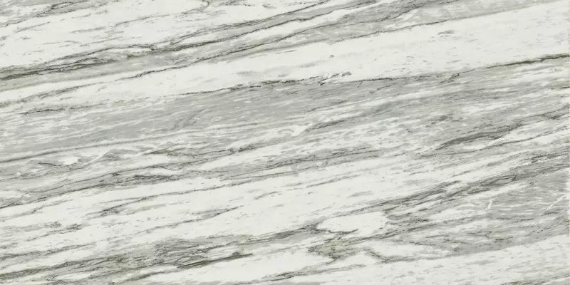 

Напольная плитка «Italon» Skyfall Matt. 120x60 610015000488 bianco paradiso