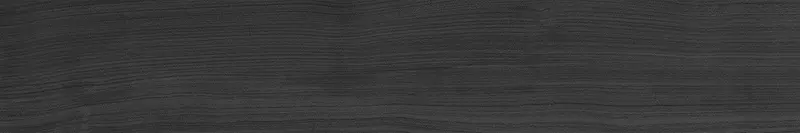 

Напольная плитка «Italon» Room Matt. 120x20 610015000436 black wood