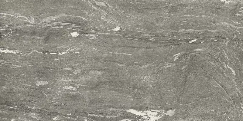 

Напольная плитка «Italon» Skyfall Matt. 120x60 610015000489 grigio alpino