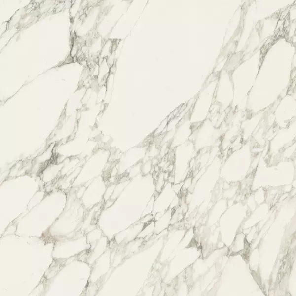 

Напольная плитка «Italon» Charme Deluxe Arabescato Matt. 80x80 610010001915 white