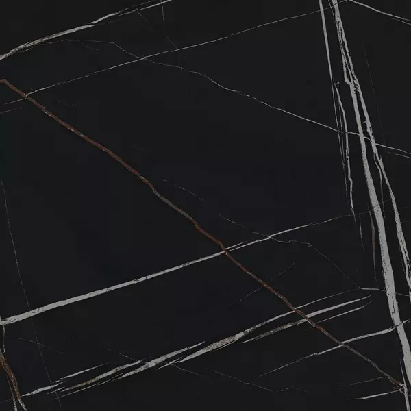 

Напольная плитка «Italon» Charme Deluxe Sahara Matt. 80x80 610010001919 noir