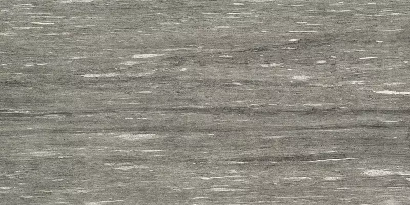 

Напольная плитка «Italon» Skyfall Lux Glossy 160x80 610015000492 grigio alpino