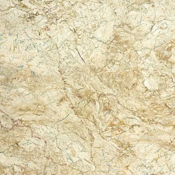 

Напольная плитка «Marmocer» Desert Gold 60x60 MC002