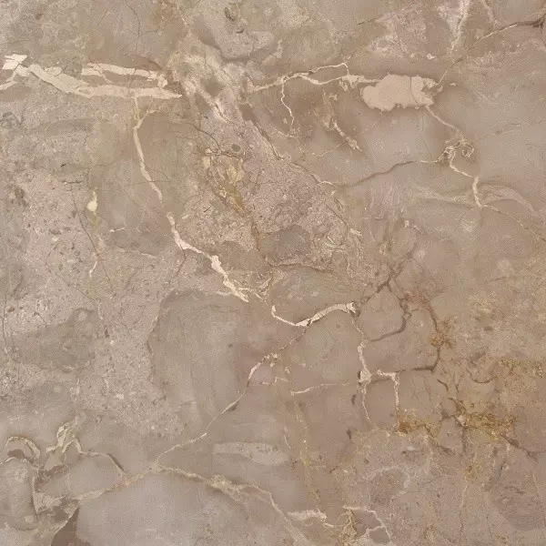 

Напольная плитка «Marmocer» Diana White Desert Grey 60x60 MC053
