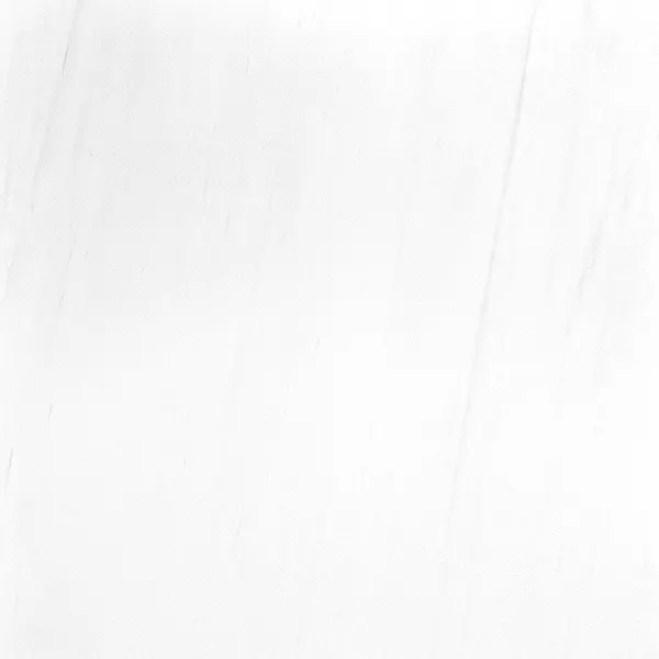 

Напольная плитка «Marmocer» Diana White 80x80 MC065-3