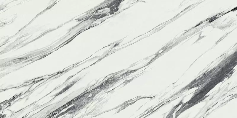 

Напольная плитка «Italon» Charme Deluxe Fantastico Matt. 160x80 610010001923 statuario