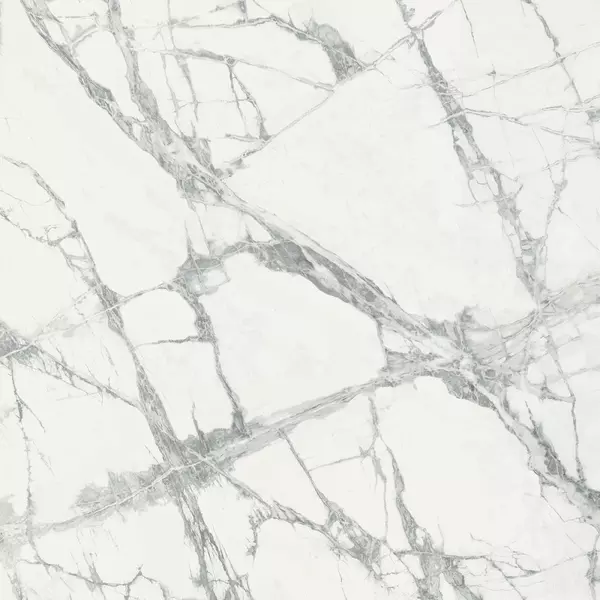 

Напольная плитка «Italon» Charme Deluxe Invisible Lux Glossy 80x80 610015000510 white