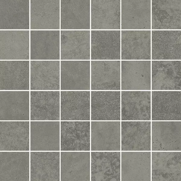

Мозаика «Italon» Terraviva Matt. 30x30 610110000625 dark