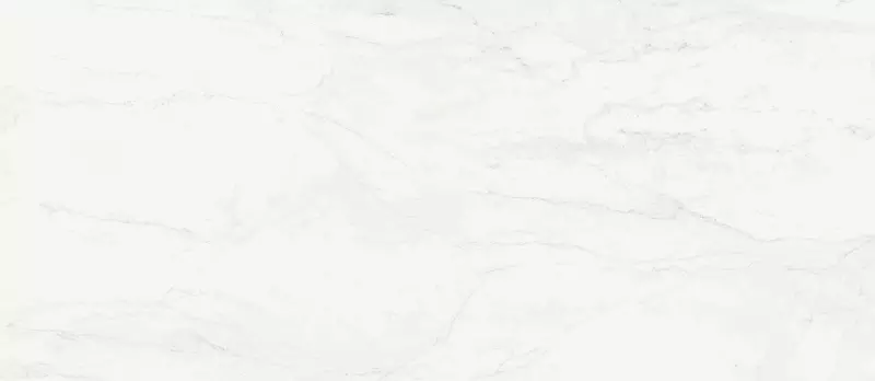 

Напольная плитка «Italon» Charme Deluxe Michelangelo Lux Glossy 278x120 600180000004 bianco