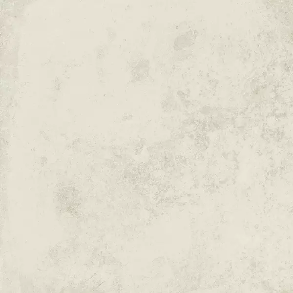 

Напольная плитка «Italon» Terraviva Matt. 60x60 610010001933 moon