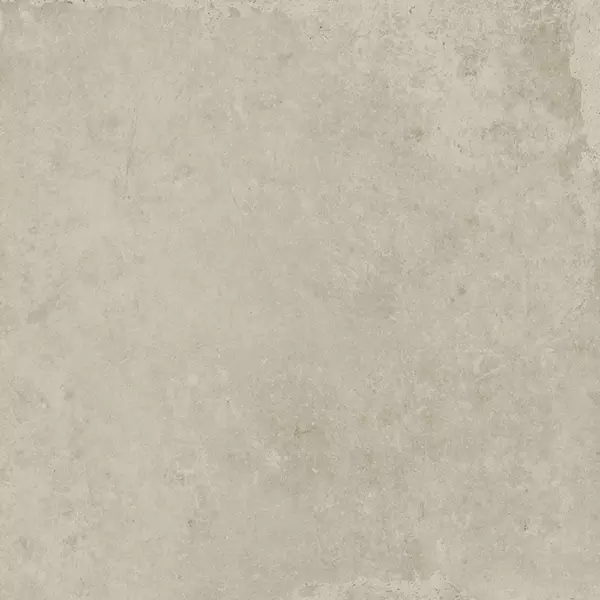 

Напольная плитка «Italon» Terraviva Matt. 60x60 610010001934 greige