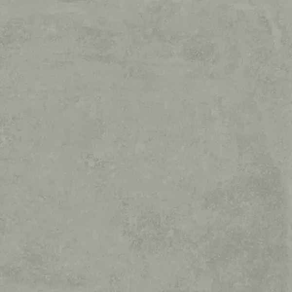 

Напольная плитка «Italon» Terraviva Matt. 60x60 610010001935 grey