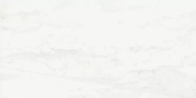 

Напольная плитка «Italon» Charme Deluxe Michelangelo Lux Glossy 160x80 610015000500 bianco