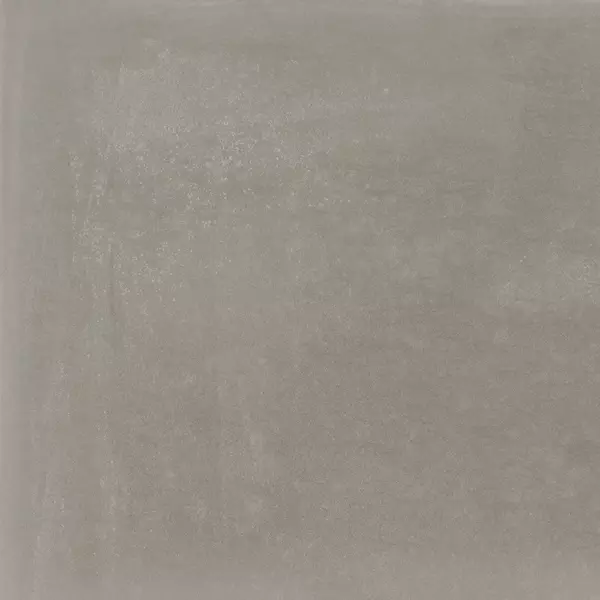 

Напольная плитка «Italon» Terraviva Matt. 60x60 610010001936 dark