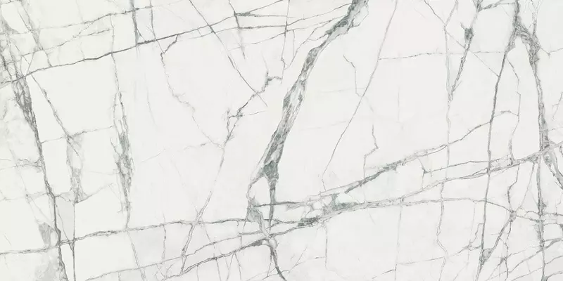 

Напольная плитка «Italon» Charme Deluxe Invisible Matt. 160x80 610010001922 white