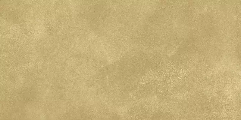 

Настенная плитка «Italon» Terraviva Matt. 80x40 600010002262 senape