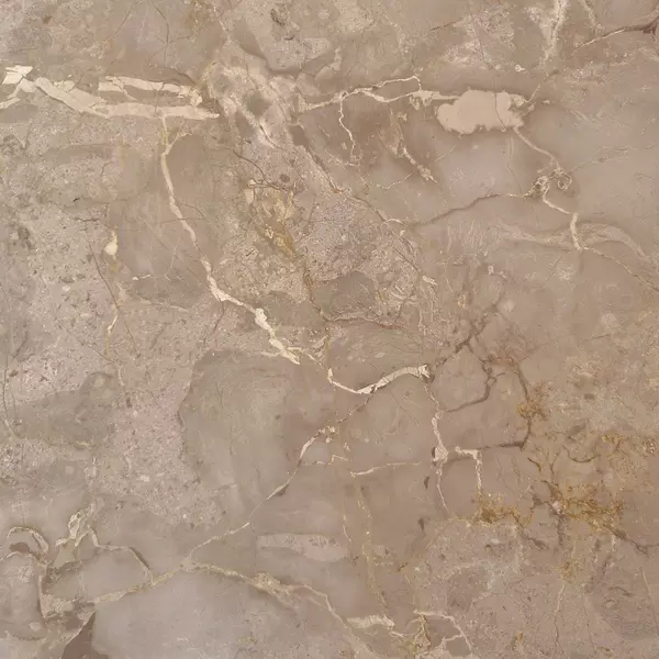 

Напольная плитка «Marmocer» Classic Polish Finished Desert Grey 80x80 MC053-3