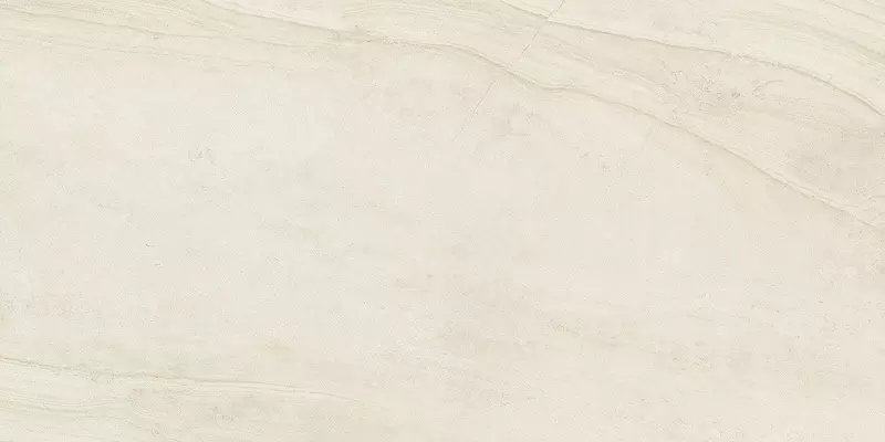

Напольная плитка «Italon» Room Matt. 120x60 610015000421 white stone