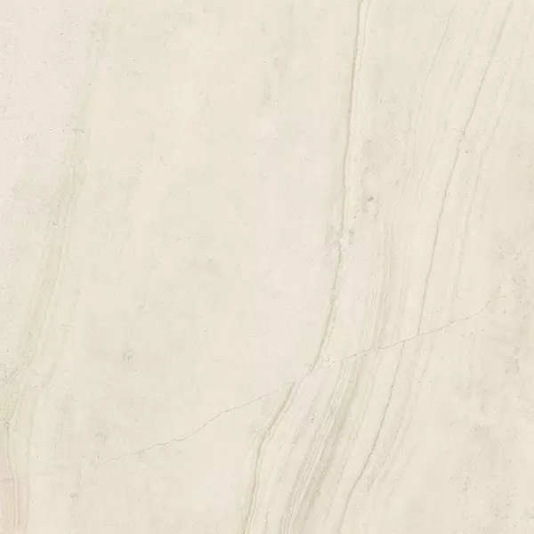 

Напольная плитка «Italon» Room Matt. 60x60 610015000417 white stone