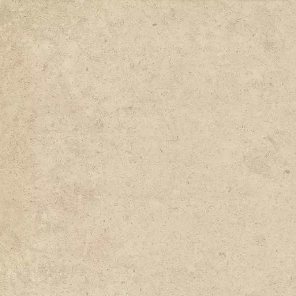

Напольная плитка «Italon» Room Matt. 60x60 610015000418 beige stone